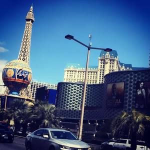 Meet your Posher, Rogalik